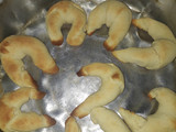 Galletitas