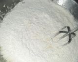 Foto del paso 5 de la receta: Muffins de mandarina