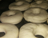 Foto del paso 6 de la receta: Rosquitas/Donas
