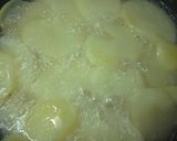 Foto del paso 7 de la receta: Mil hojas de papas