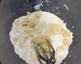 Foto langkah ke 4 dari resep Pancake.