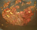 Foto del paso 4 de la receta: Arroz con setas
