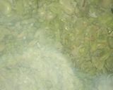 Foto del paso 3 de la receta: Puré de habas