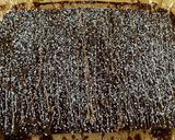 Foto del paso 7 de la receta: Tarta de galletas clásica