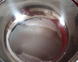 Foto del paso 1 de la receta: Flan de leche condensada
