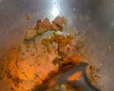 Foto langkah ke 2 dari resep Nasi Goreng Kencur.
