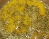 Foto del paso 2 de la receta: Tortilla de papa fácil de hacer !!