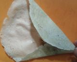 Foto langkah ke 3 dari resep Samosang Koffie (Samosa Pisang Kopi).