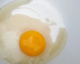 Foto del paso 1 de la receta: Hotcakes súper fáciles