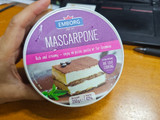 Tiramisu For Two