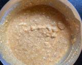 Bihari style Mutton recipe step 2 photo