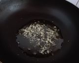 Foto del paso 1 de la receta: Espaguetis frutti di Mare