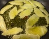 Foto del paso 5 de la receta Patatas chips