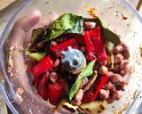 Foto langkah ke 4 dari resep Bumbu pecel awet 6 bulan.