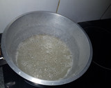 Foto del paso 3 de la receta: Lemon Pie 🍋