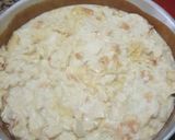 Foto del paso 5 de la receta: Budín de Pan
