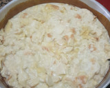 Foto del paso 5 de la receta: Budín de Pan