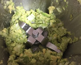 Foto del paso 2 de la receta: Guacamole a mi estilo