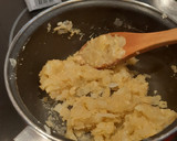 Foto del paso 2 de la receta: Los canelones de "la Tata"