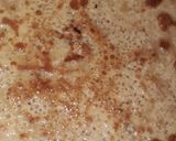 A picture of step 7 of Cheeni ka paratha.