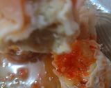 Foto langkah ke 5 dari resep Dimsum ayam udang wortel.