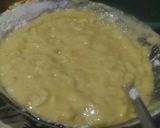 Foto langkah ke 3 dari resep Banana nugget / pisang nugget.