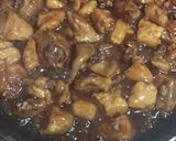 Foto langkah ke 3 dari resep Ayam Kecap Inggris.