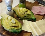 Rakott kel deluxe recept fázis 3 fotója