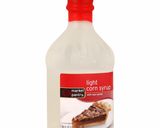 صورة لخطوة 5 من وصفة سمسميه