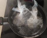 Foto del paso 6 de la receta: Crema de patatas sabrosa