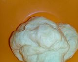 Foto langkah ke 1 dari resep Roti Maryam Frozen.