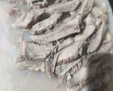 Foto del paso 2 de la receta: Cazuela de Matambre