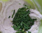 Foto langkah ke 3 dari resep Tahu aci.