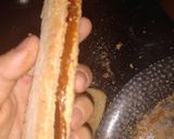 Foto del paso 3 de la receta: Tiramisú relleno