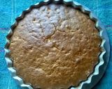 Foto del paso 14 de la receta: Torta de Naranjas