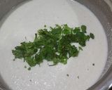 તવા ઉત્તપમ (Tawa Uttapam Recipe In Gujarati) રેસીપી સ્ટેપ1ફોટો