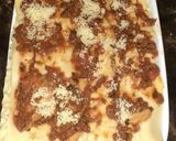 Foto del paso 11 de la receta: Lasaña Boloñesa