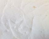 Pas rețetă Prăjitura Fanta fără coacere 4 fotografie