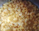 Currys kukoricaleves recept fázis 3 fotója