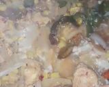 A picture of step 3 of Oven-Baked Shish Tawook.