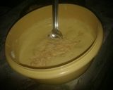 Foto del paso 4 de la receta: Tortitas de pollo