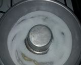 Foto del paso 5 de la receta: Flan casero con 3 ingredientes