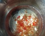 Foto langkah ke 7 dari resep 89. Cilok Kuah Pedas.