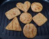 Foto langkah ke 3 dari resep Steak Tempe *sinemaru*.