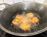 Foto langkah ke 4 dari resep Perkedel Kentang Simple.