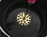 Foto del paso 6 de la receta: Buñuelo de viento