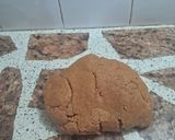 Foto del paso 6 de la receta: Galletitas integrales de gofio