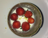 Foto del paso 4 de la receta: Postre individual fácil y rápido