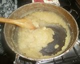 Foto del paso 5 de la receta: Conservas de batata