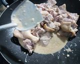 Hình bước làm 2 của món SP.0410 - Bún Vịt Nấu Chao